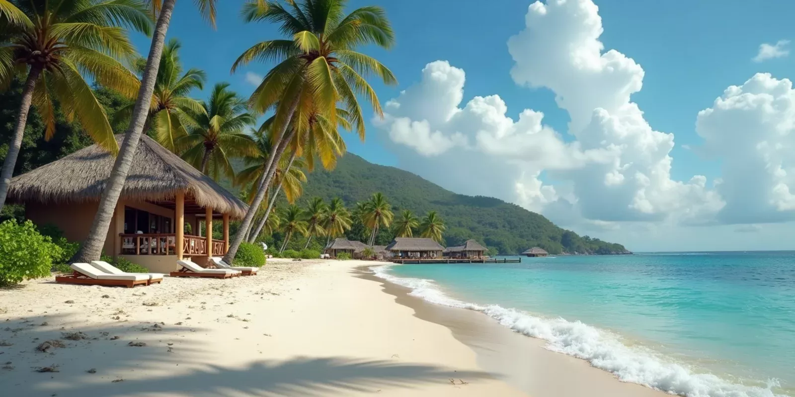 Maximiza tus ingresos por alquiler en Punta Cana 2026