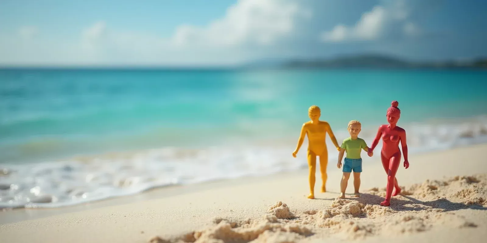 Negociar precios de propiedades en preventa en Punta Cana