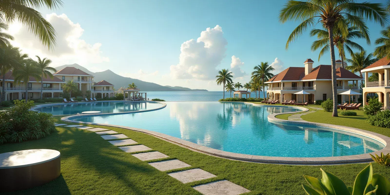 Inversión en bienes raíces en Cap Cana 2026