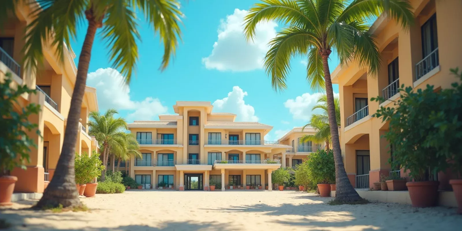Los Mejores Colegios en Punta Cana: Guía para Padres Expatriados
