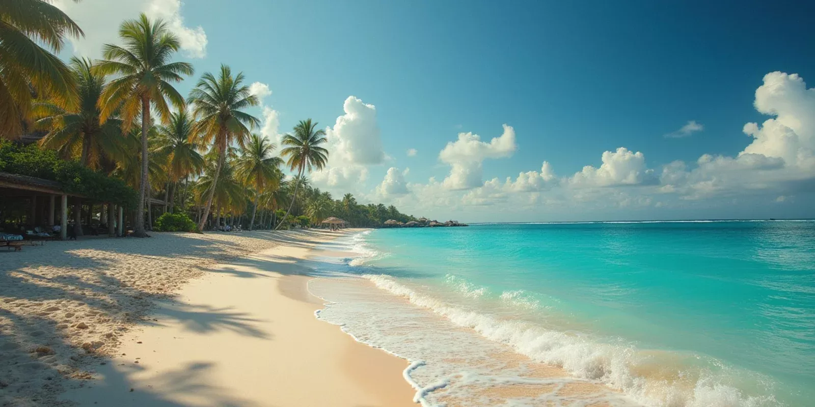 ¿Es Punta Cana una Zona Sísmica? Lo que Debes Saber Antes de Invertir