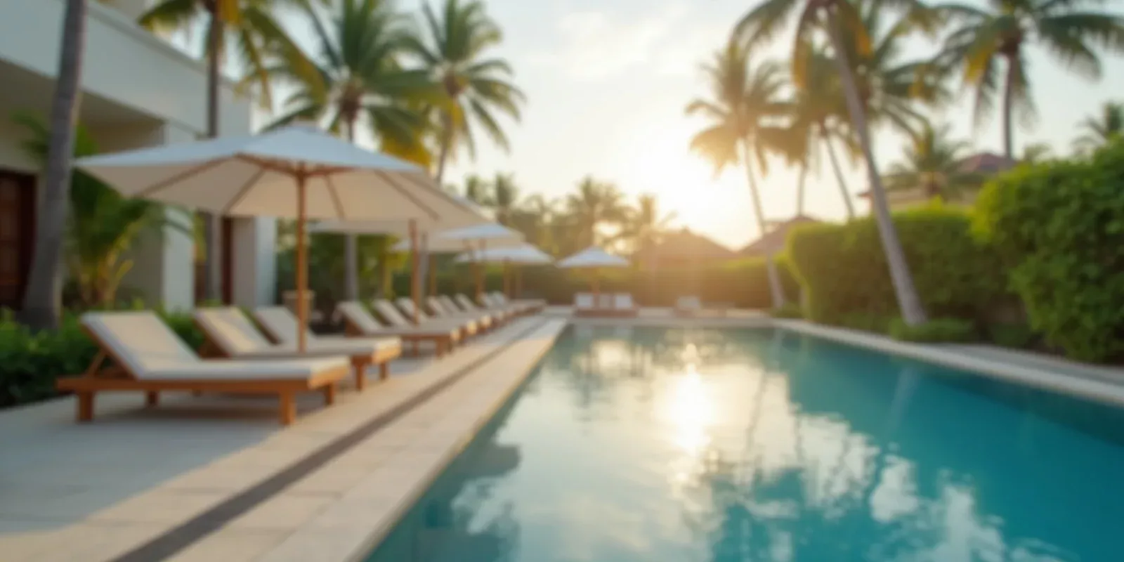 Cómo verificar los permisos en proyectos de preventa en Punta Cana: guía para inversores