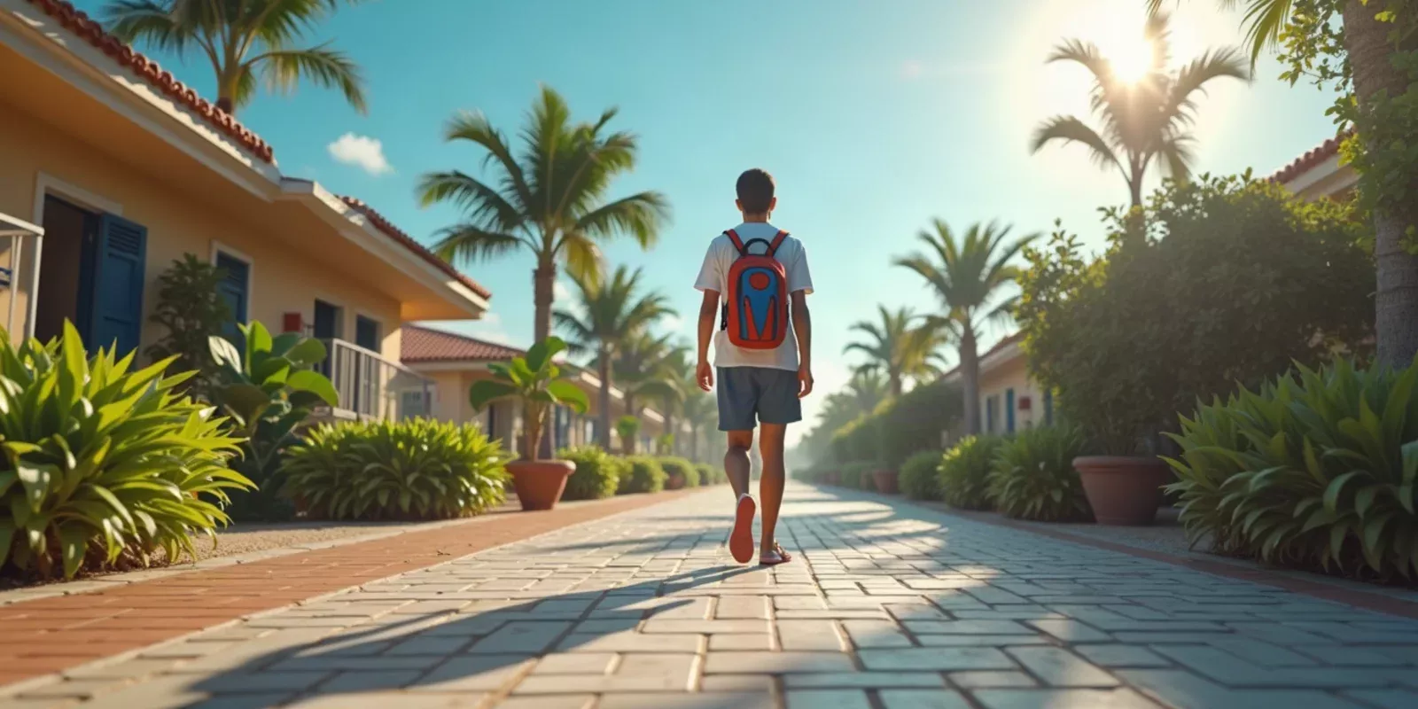 Comparativa de colegios internacionales en Punta Cana: ¿Cuál elegir?