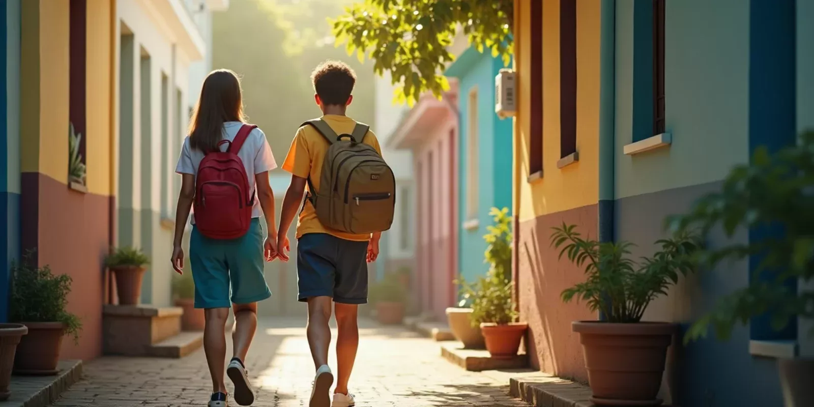 Guía para seleccionar el mejor colegio internacional en Punta Cana