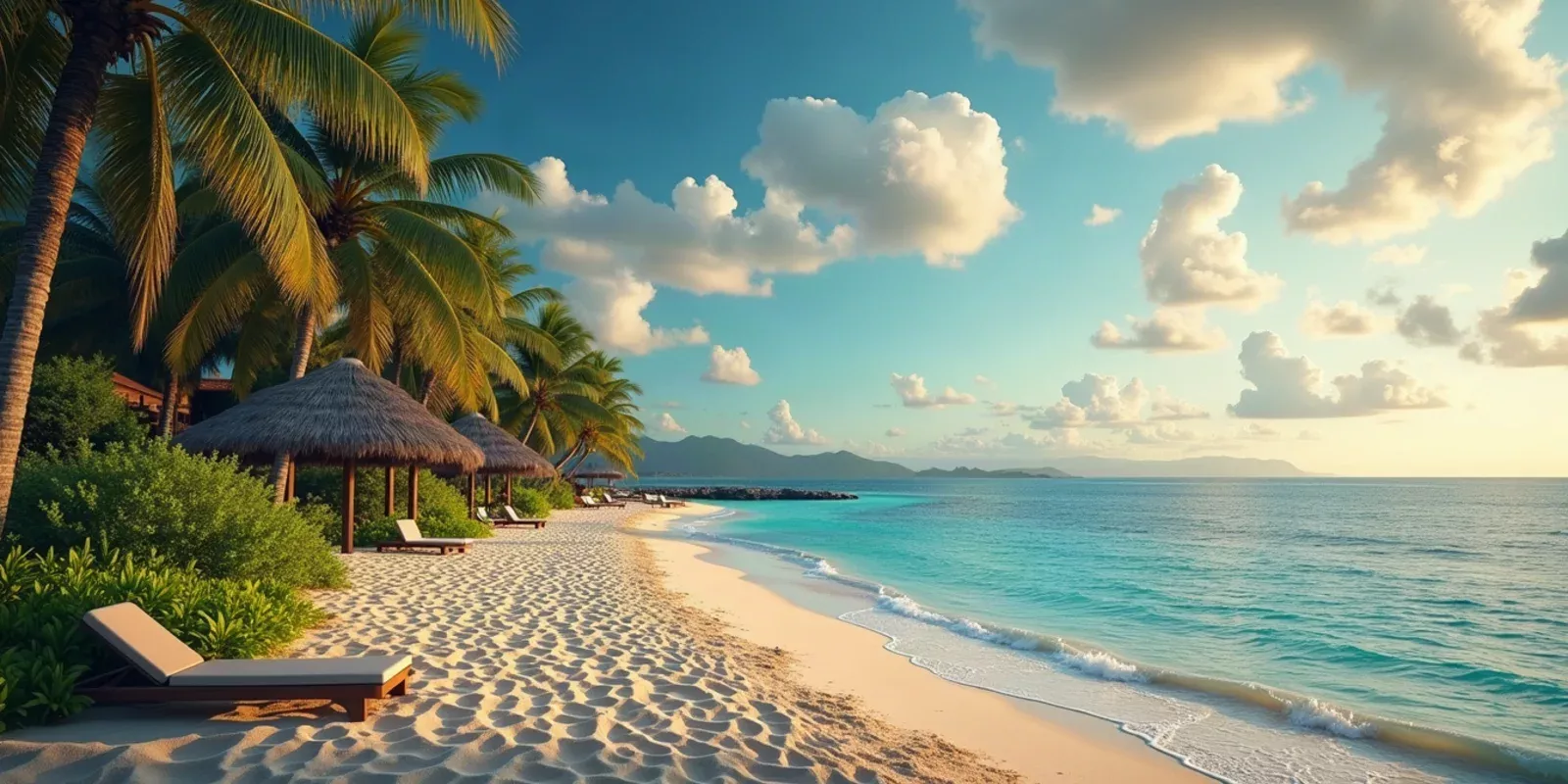 Cómo invertir en propiedades en Punta Cana si vivo en España