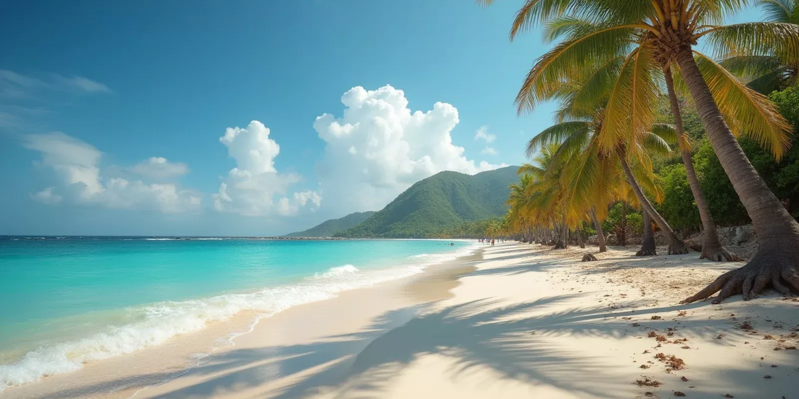 Importancia del registrador de títulos en Punta Cana: lo que debes saber antes de comprar