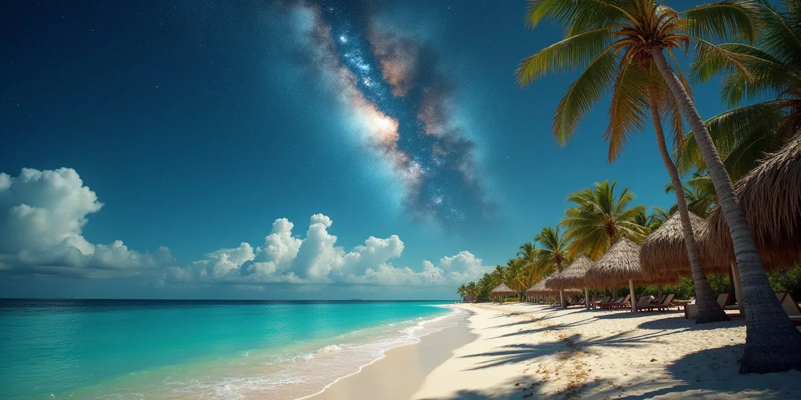Normativa sísmica en Punta Cana: lo que necesitas saber antes de invertir