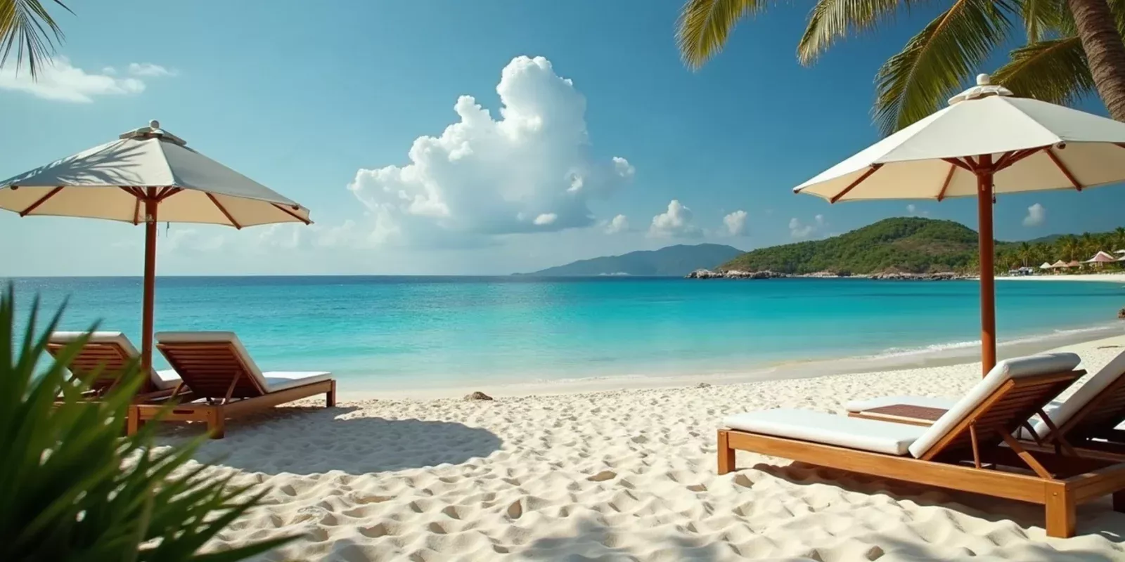 Permisos para operar una renta vacacional en Punta Cana: guía para propietarios extranjeros