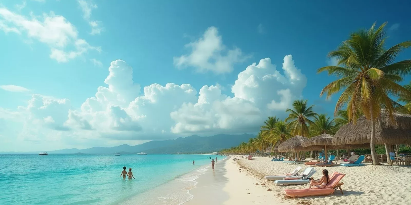 Cómo las nuevas rutas aéreas impactan la plusvalía de propiedades en Punta Cana 2026