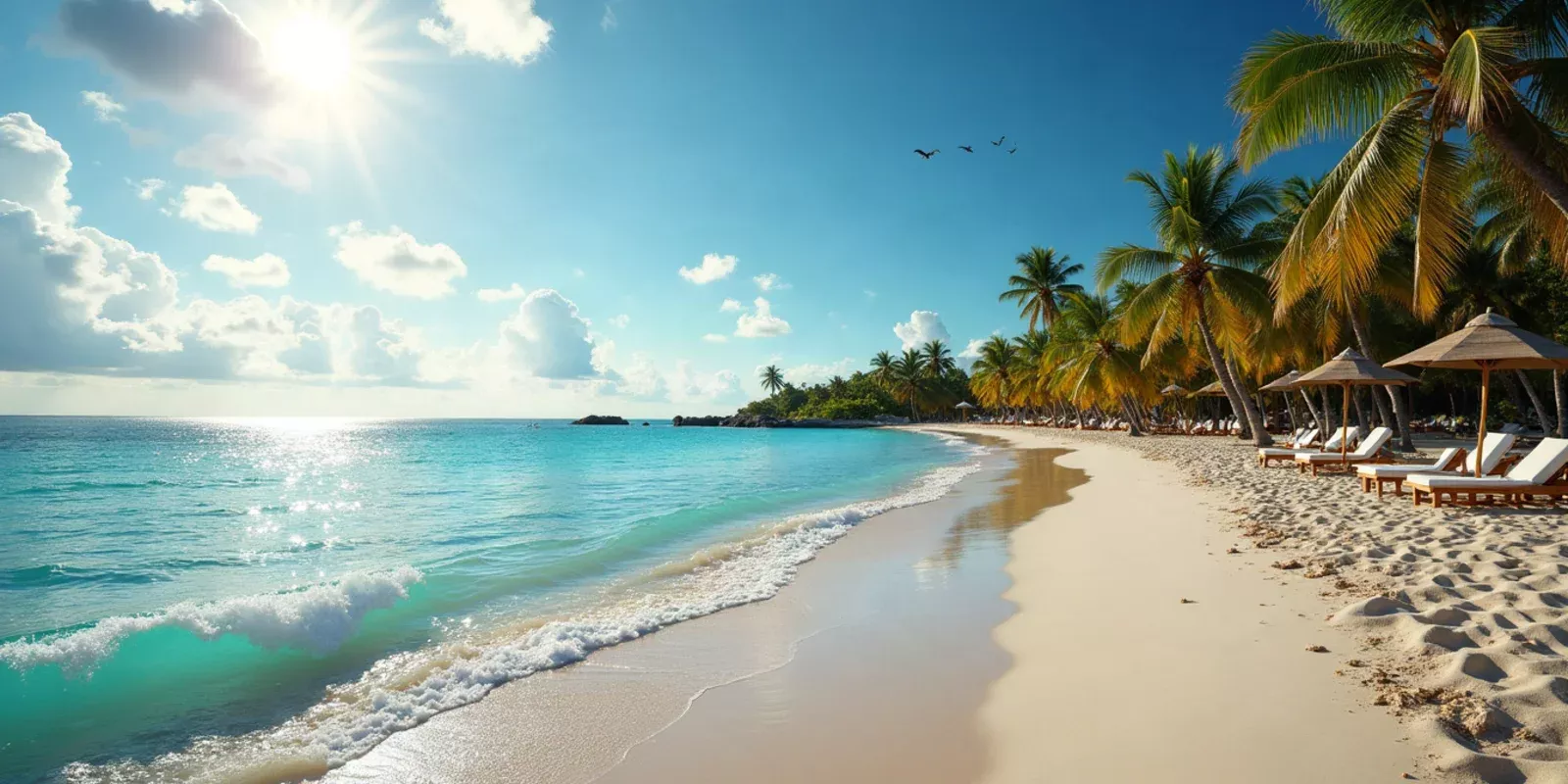 Antes de hablar con un asesor: lo que debes tener claro para invertir en Punta Cana desde el extranjero