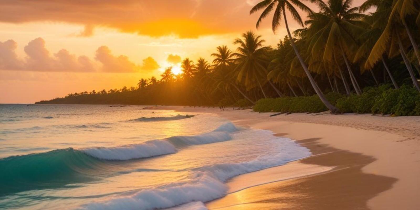 Requisitos para comprar propiedad en República Dominicana