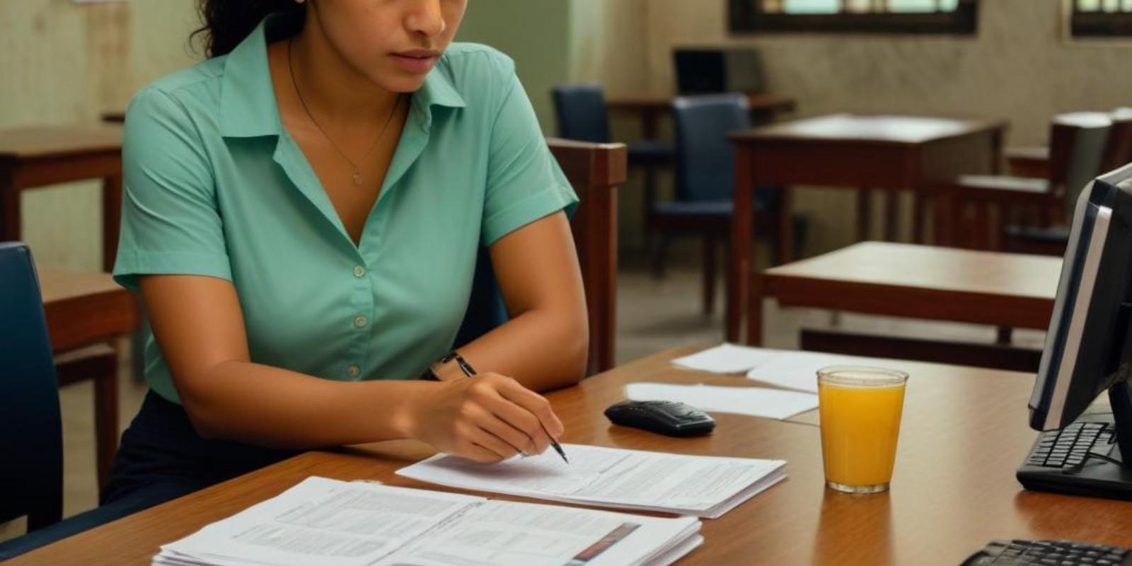 Tasas de interés y financiamiento en República Dominicana
