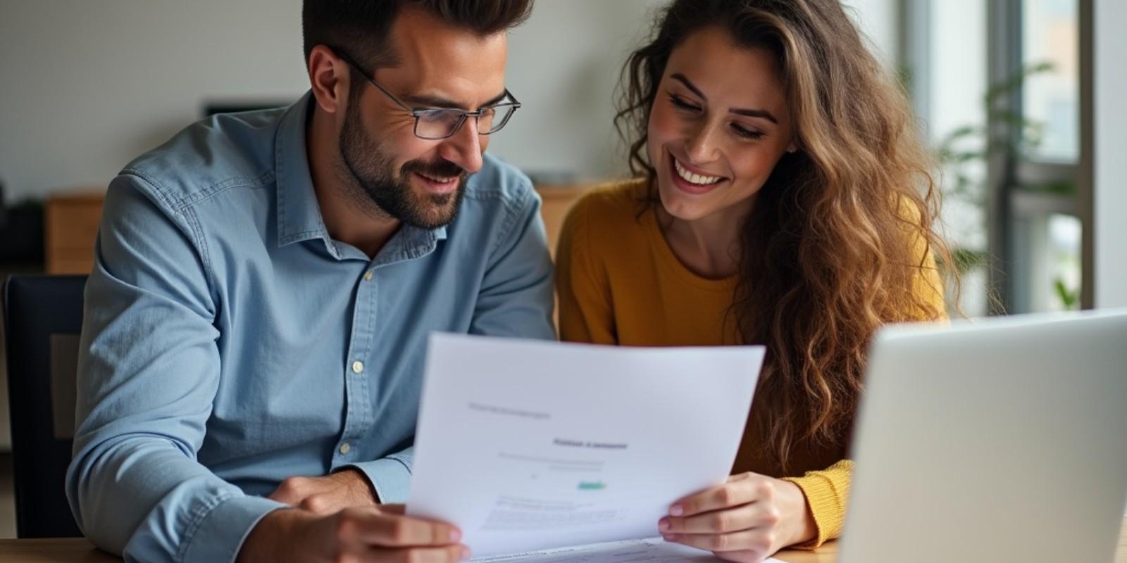 Aspectos Clave del Contrato de Promesa de Venta en RD