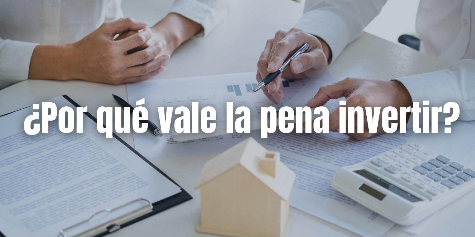 Inversión inmobiliaria en Cap Cana: oportunidades únicas