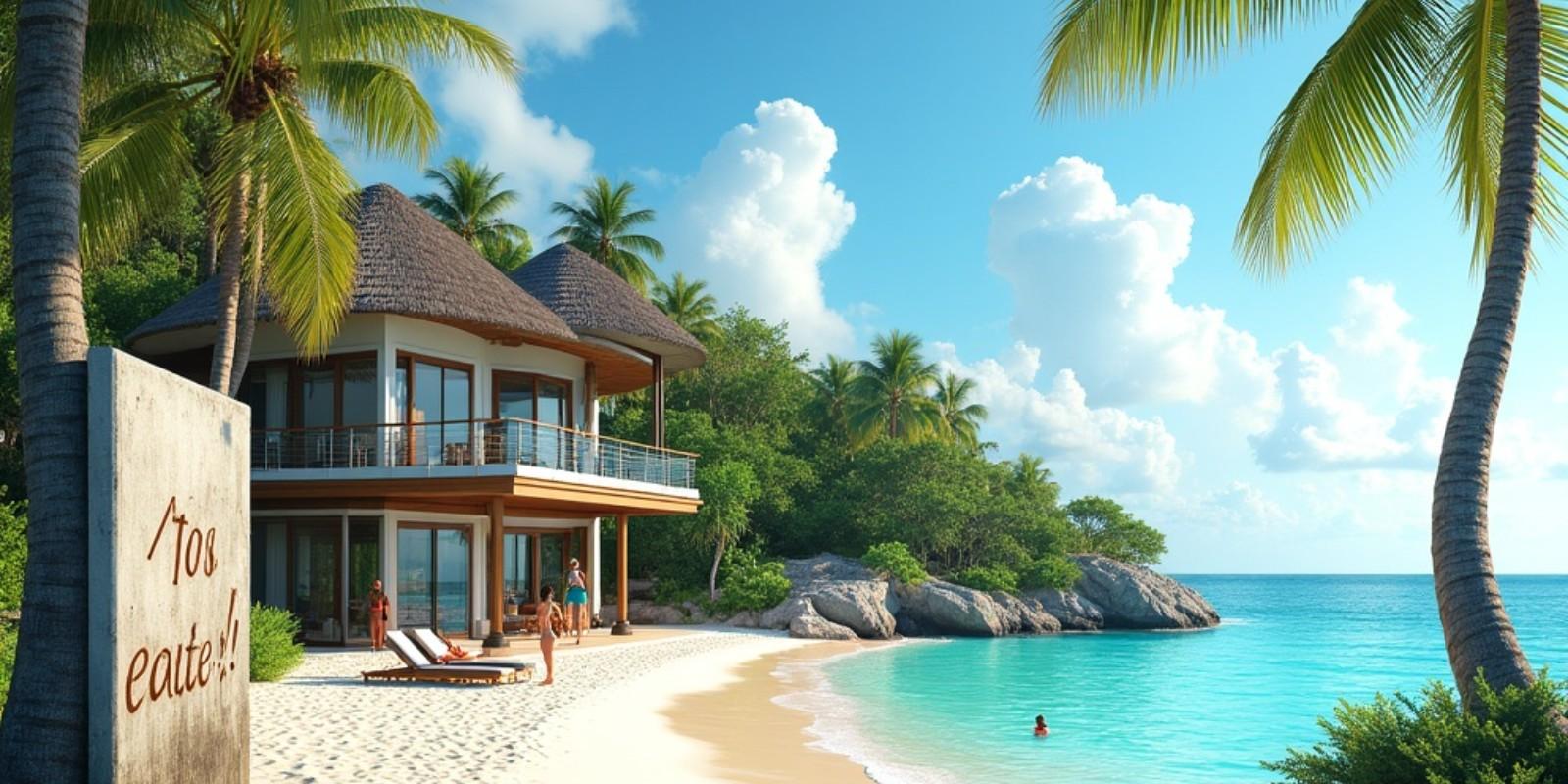 Inversión exitosa en Punta Cana: guía completa