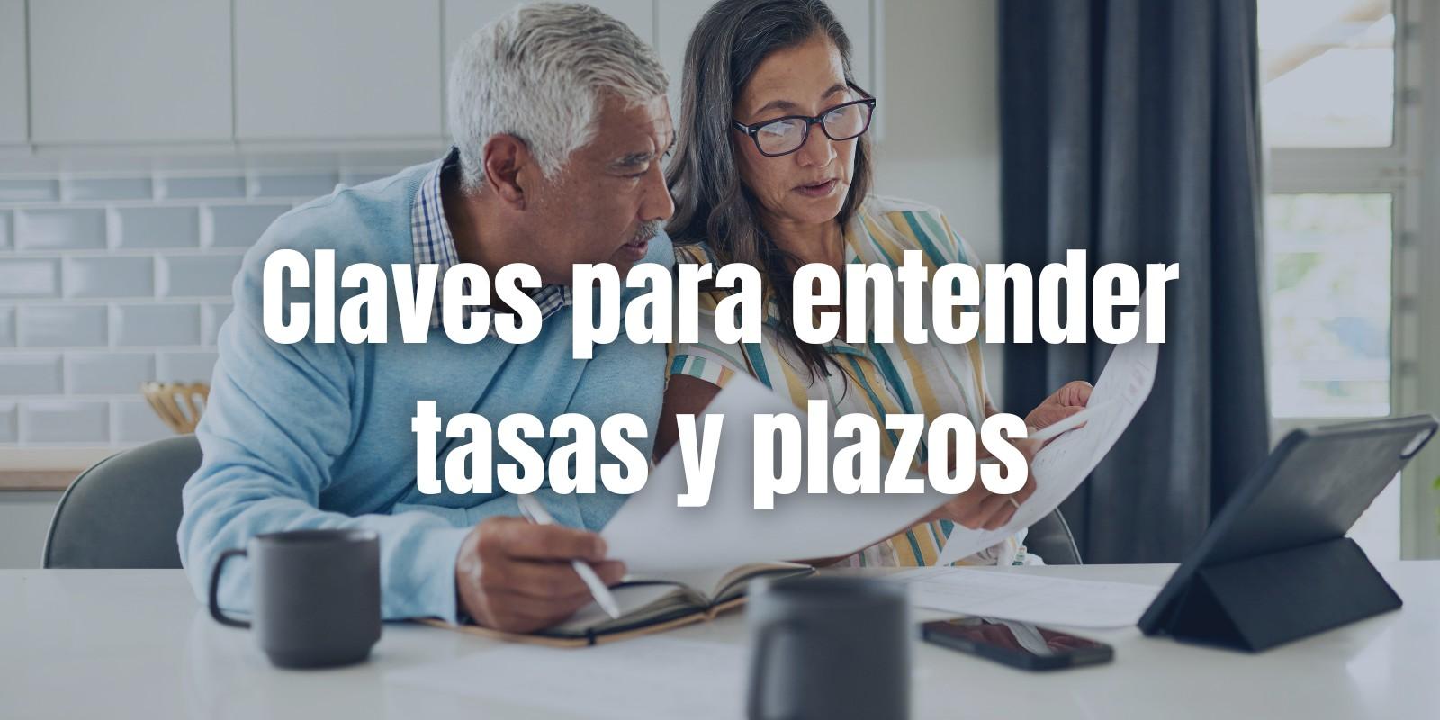 Financiamiento en RD: Claves de Tasas y Plazos