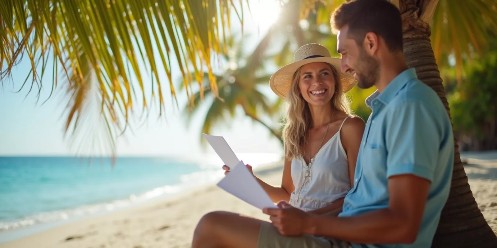Financiamiento Hipotecario para Extranjeros en RD