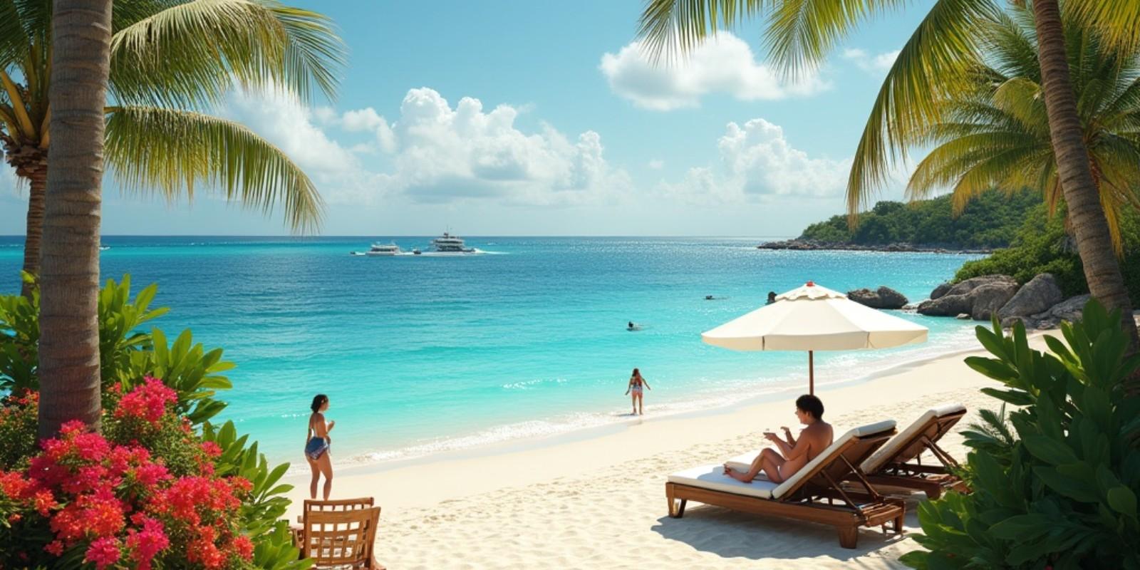 Recuperación de Inversión Inmobiliaria en Punta Cana