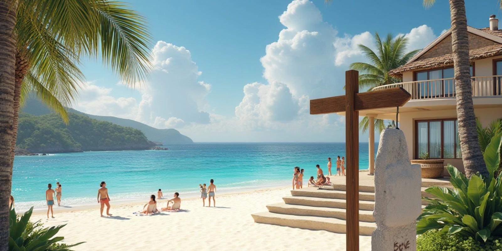 Errores Costosos al Invertir en Punta Cana