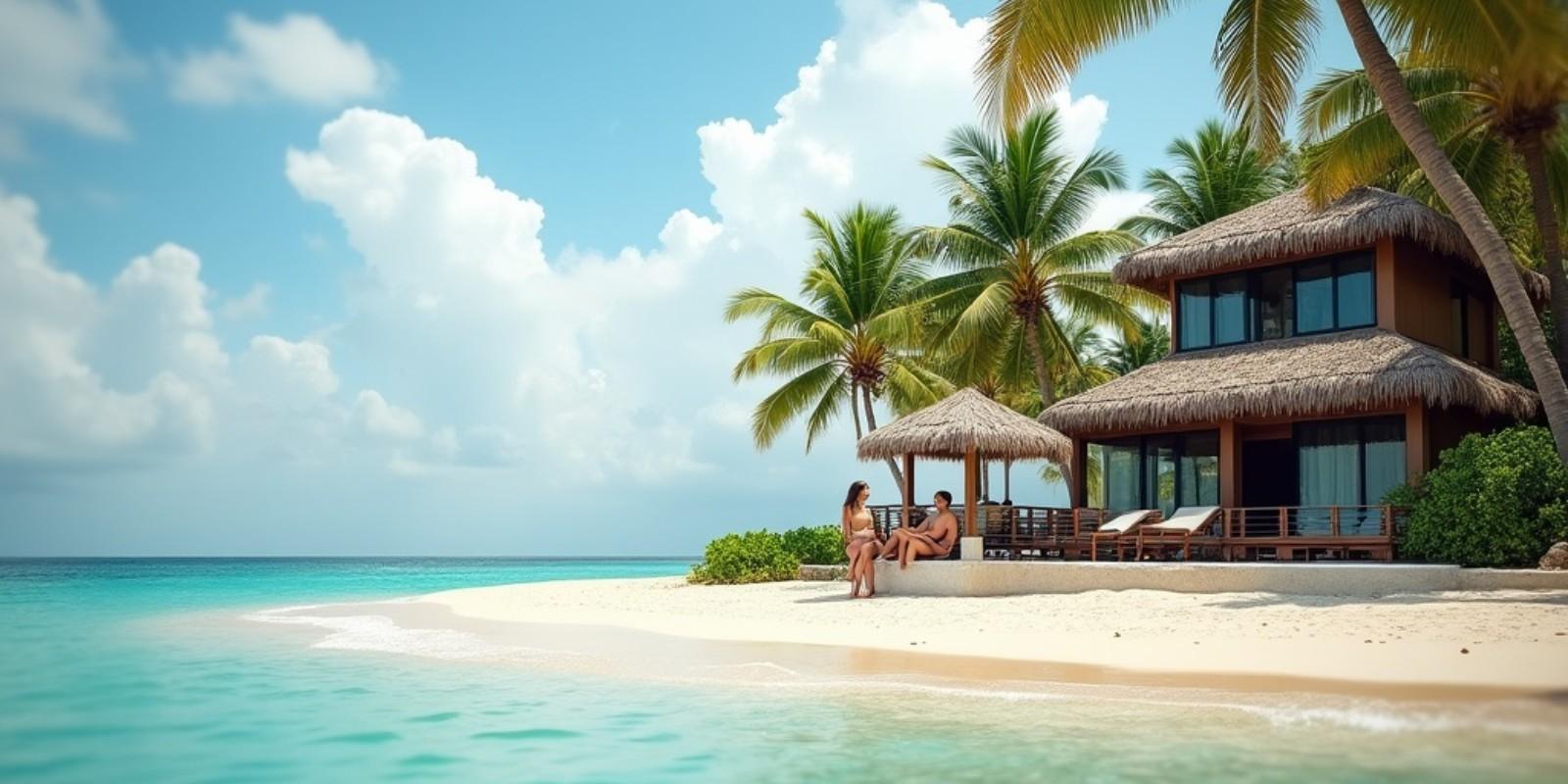 Inversión en propiedades en Punta Cana: Guía esencial