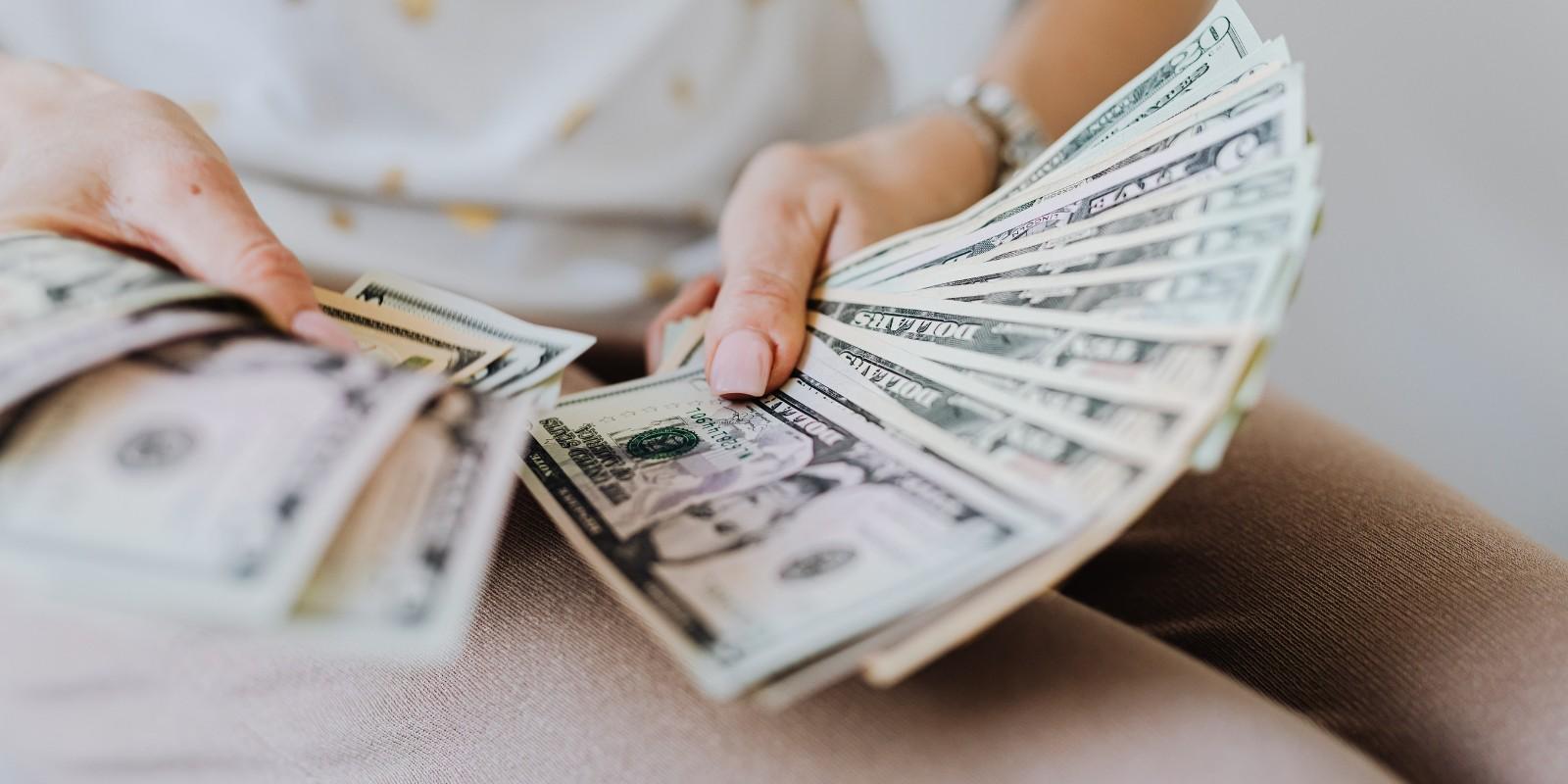 Estrategias seguras de Inversión Rentable en Punta Cana