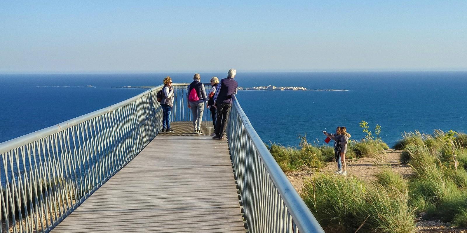 Turismo en RD: Impulso a la Inversión Inmobiliaria