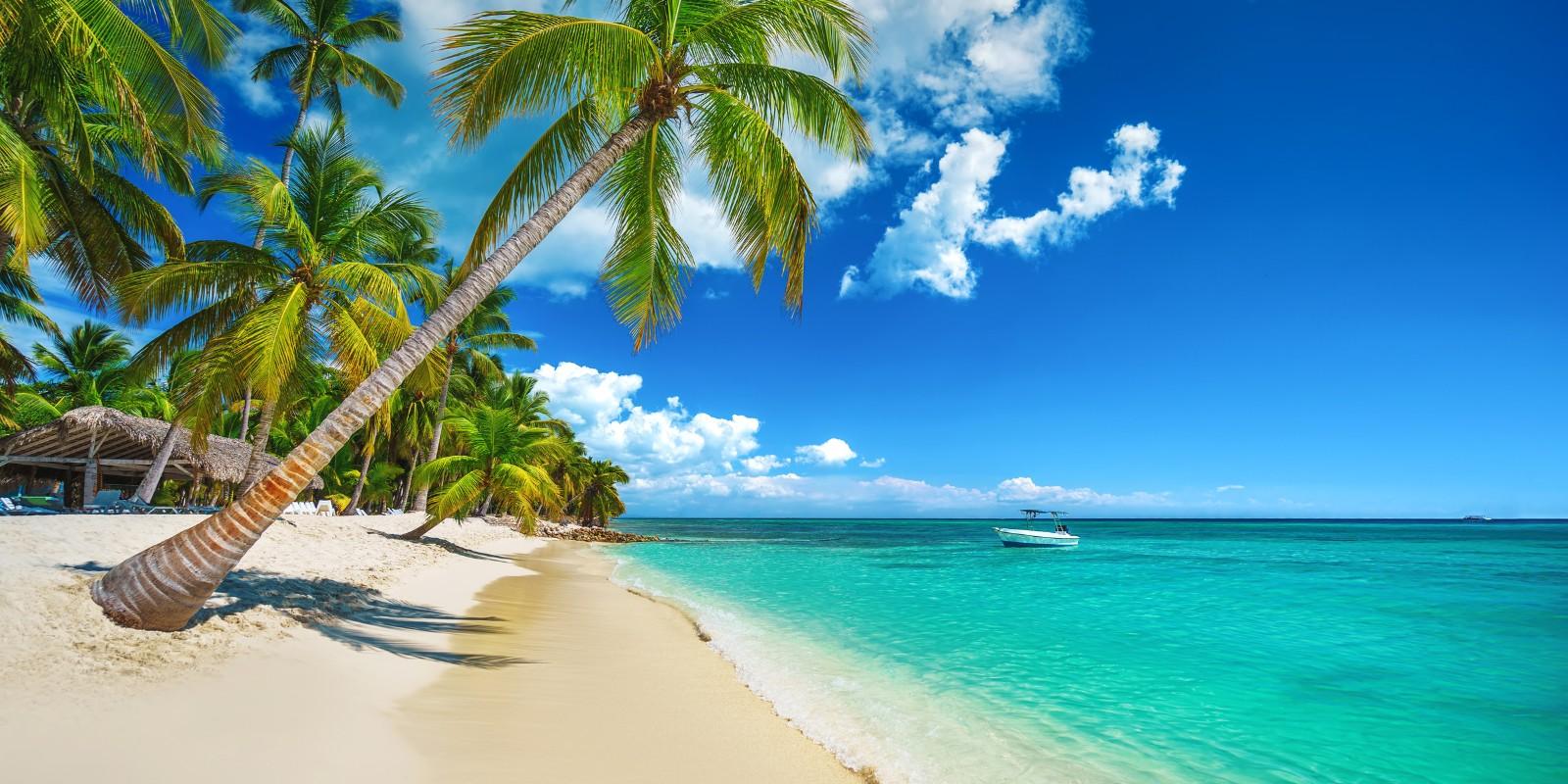 Ventajas de Invertir en Propiedades en Cap Cana