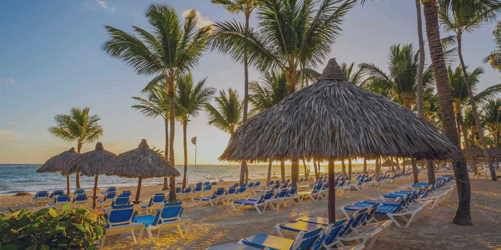 Invertir en Punta Cana desde el Extranjero Sin Viajar