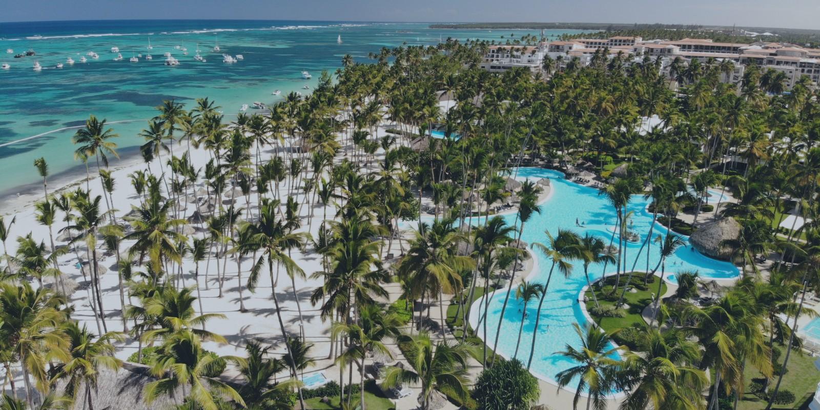 Impacto del Turismo en Propiedades de Punta Cana