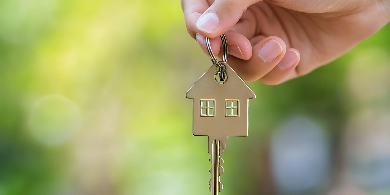 Residencia Dominicana por Inversión Inmobiliaria