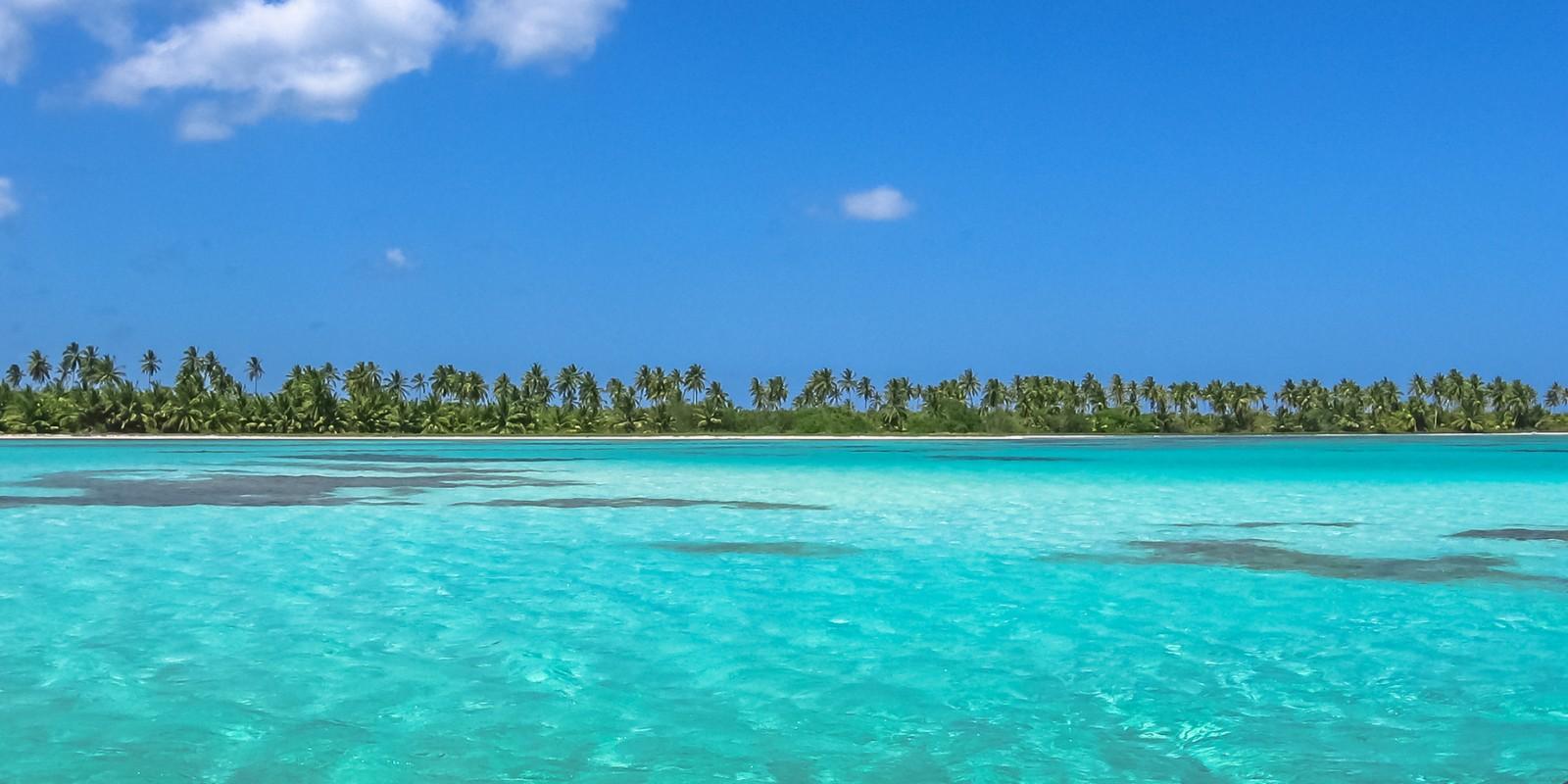 Inversión en Bienes Raíces en el Turismo Dominicano en 2025
