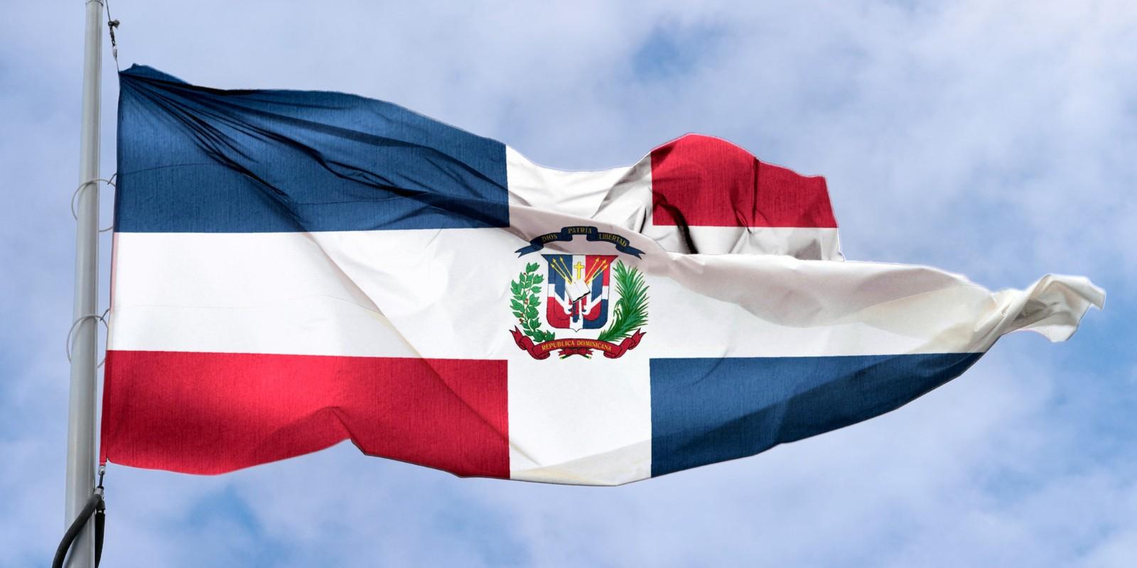 Invertir en Propiedades Turísticas en República Dominicana