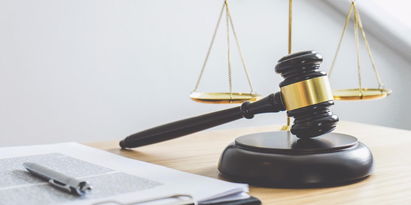 Riesgos Legales al Comprar Propiedades en Dominicana
