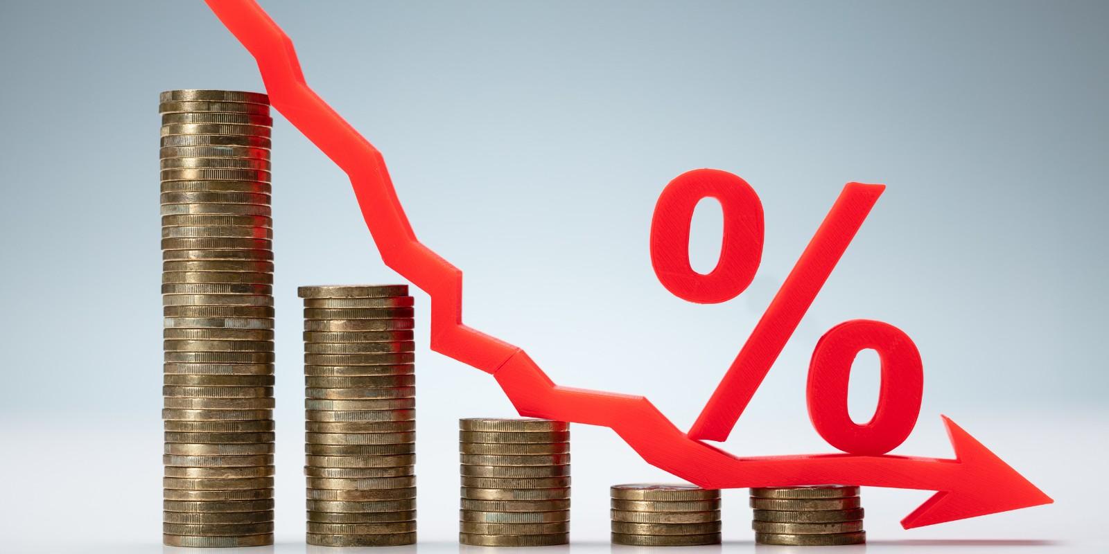 Optimiza el Alquiler de tu Propiedad en Punta Cana
