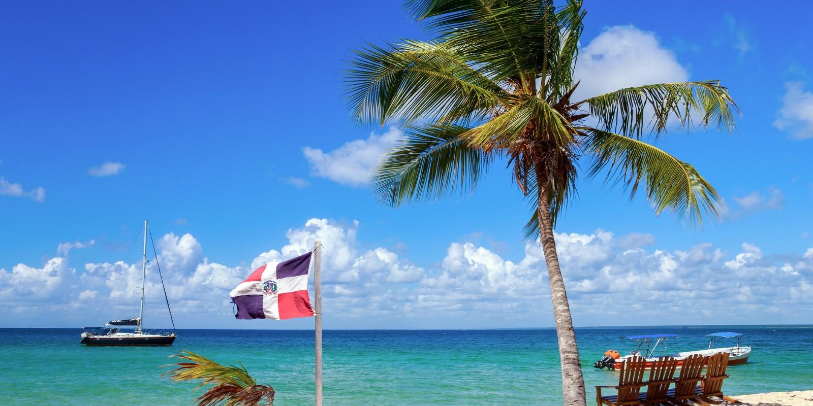 Cómo manejar daños en propiedades turísticas en Punta Cana