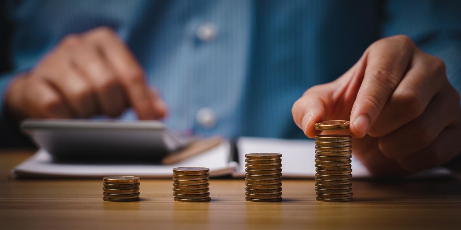 Recupera tu inversión en propiedades en Punta Cana