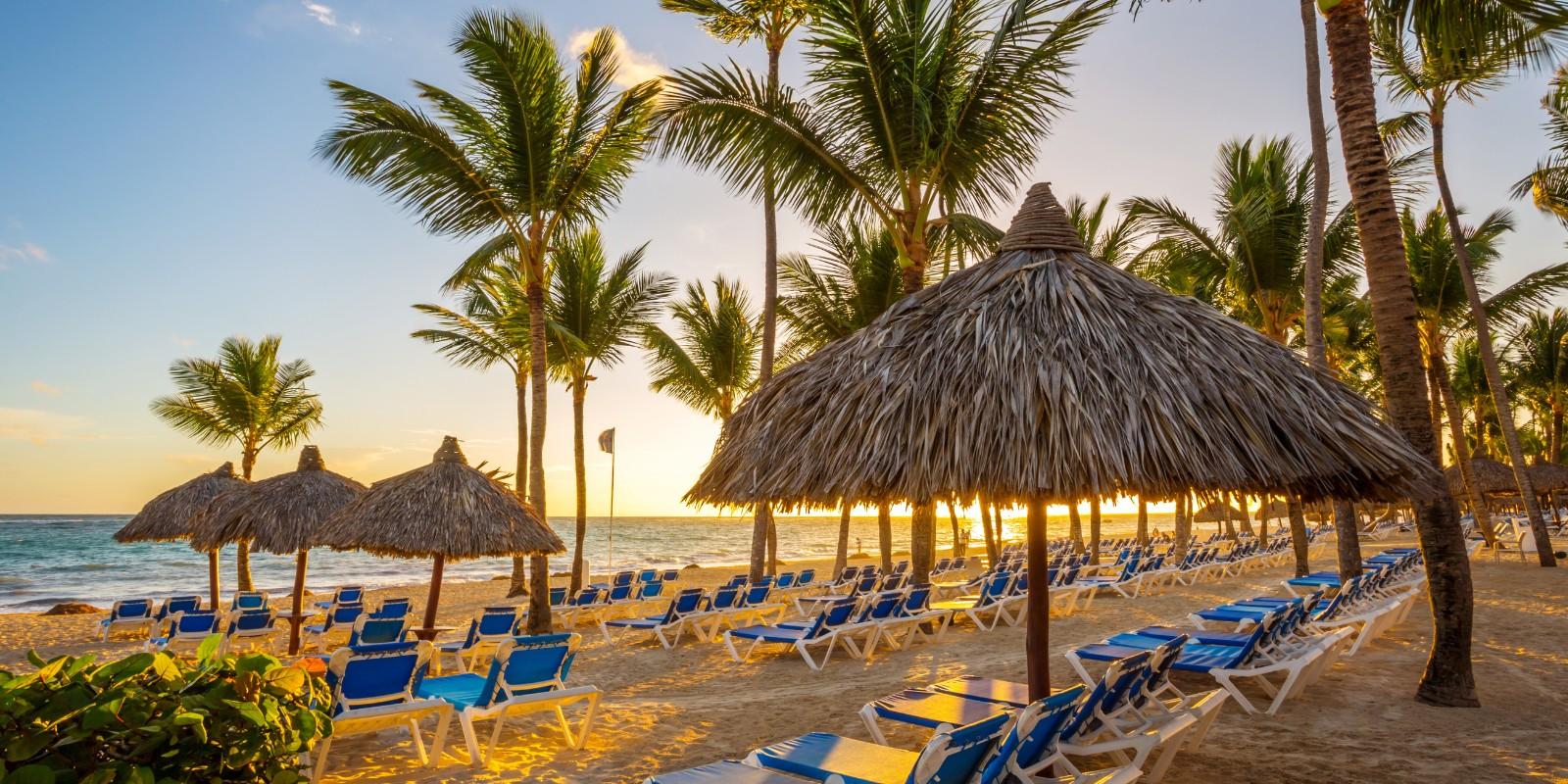 Fortaleciendo el Turismo de Lujo en la República Dominicana