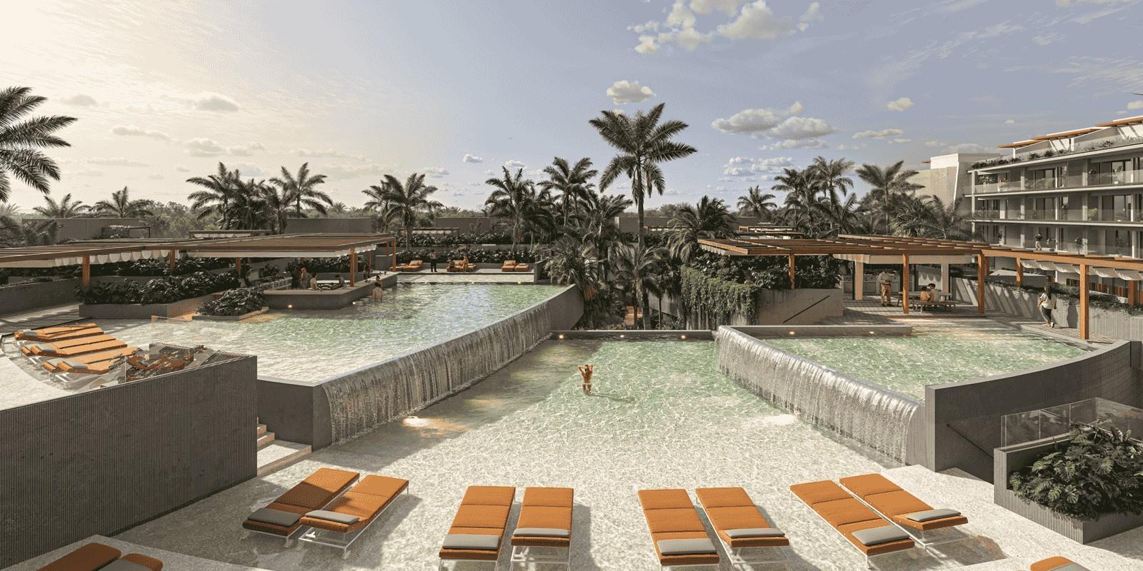 Inversión Inmobiliaria en Cap Cana: Propiedades Exclusivas y Oportunidades de Alto Valor