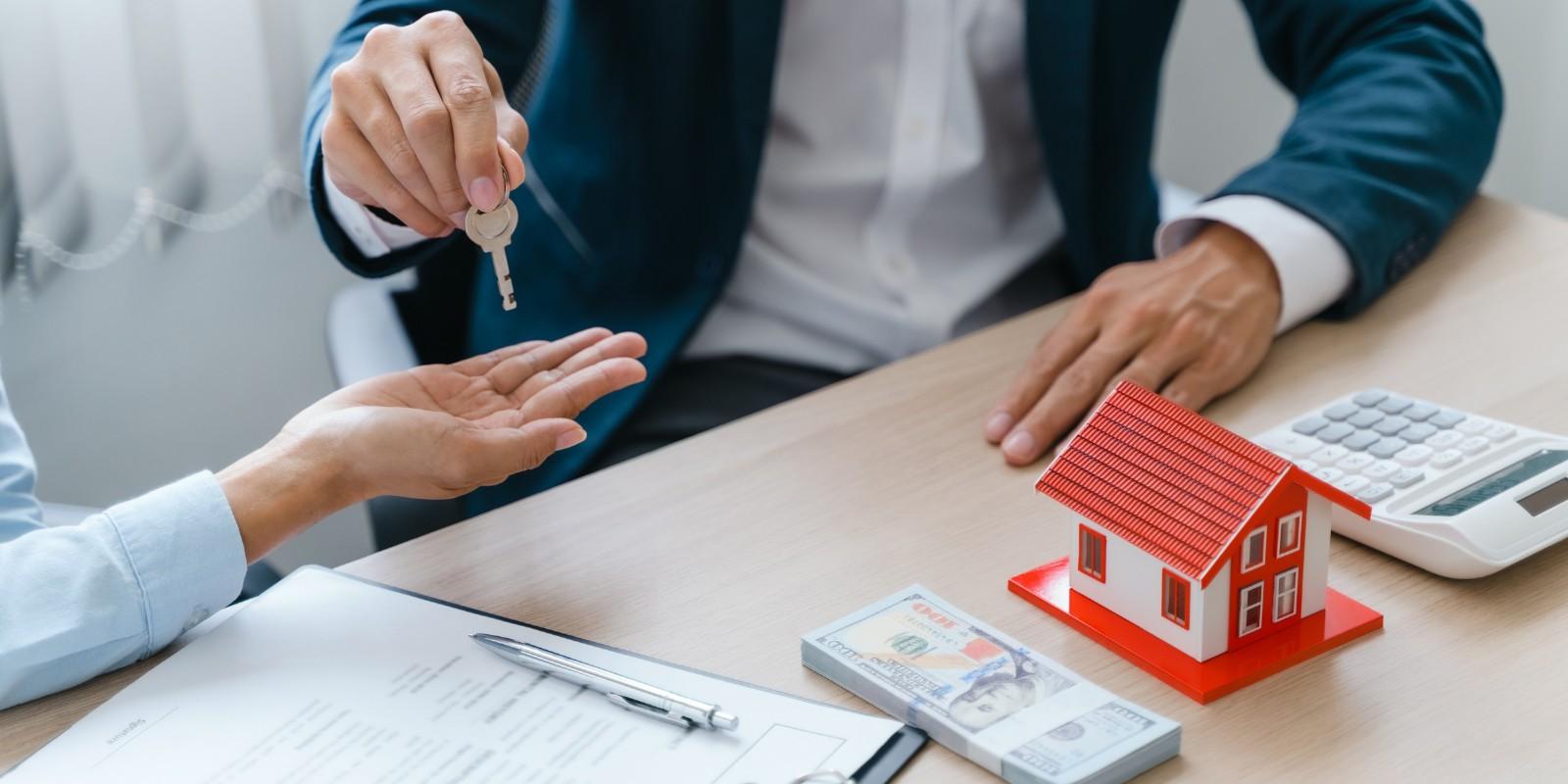 Pre-calificación Bancaria en República Dominicana: Primer Paso para Invertir en Bienes Raíces en Punta Cana
