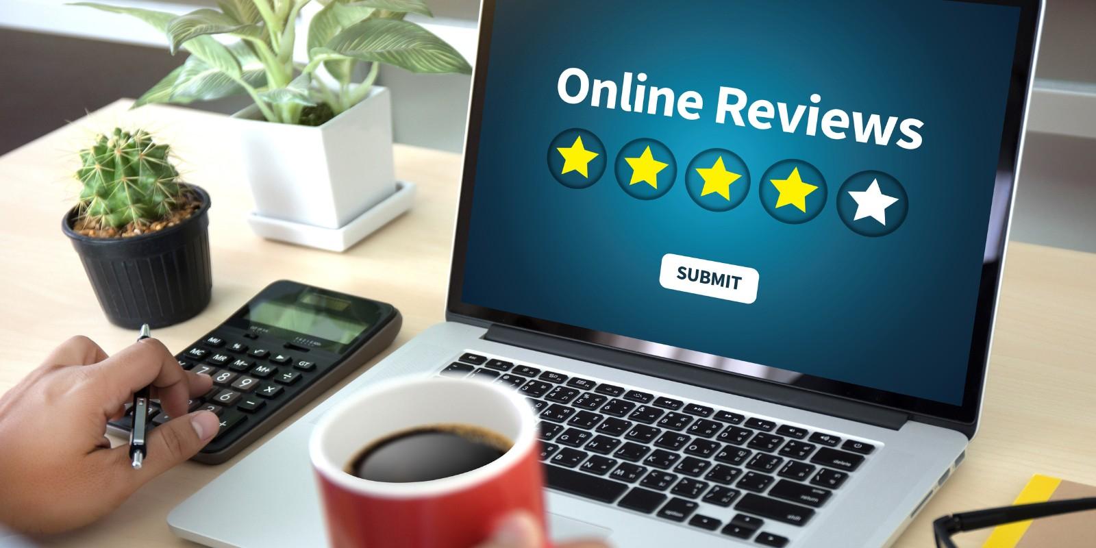 ¿Cómo influye tu reputación online en la rentabilidad de tu propiedad en Punta Cana en 2026?