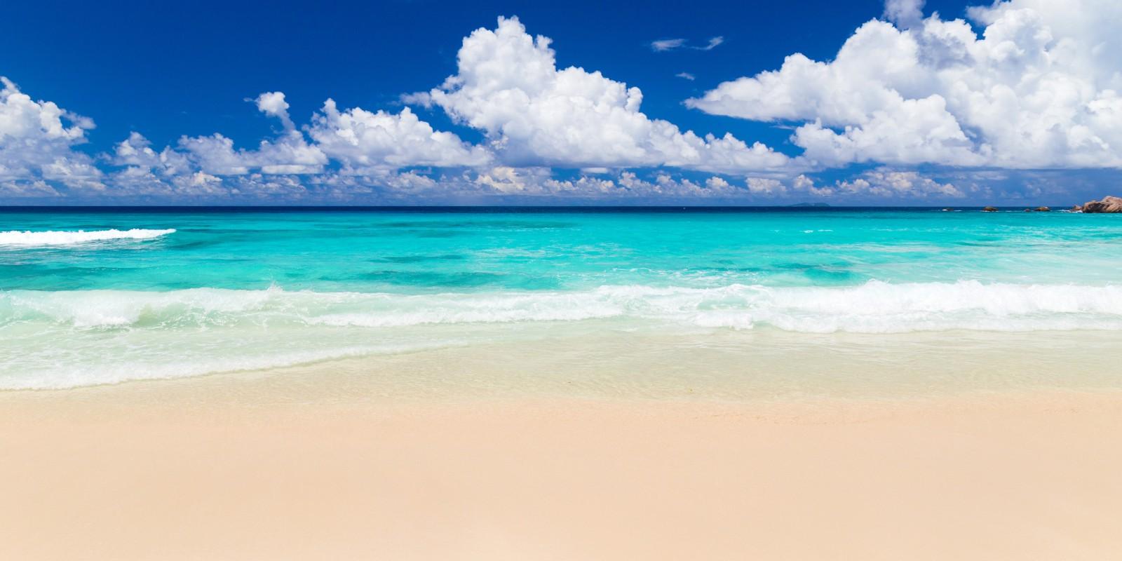 Más allá de Punta Cana: destinos emergentes que están transformando el turismo en República Dominicana