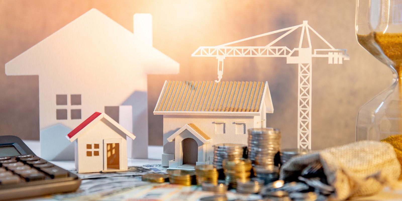 Inversión inmobiliaria en República Dominicana