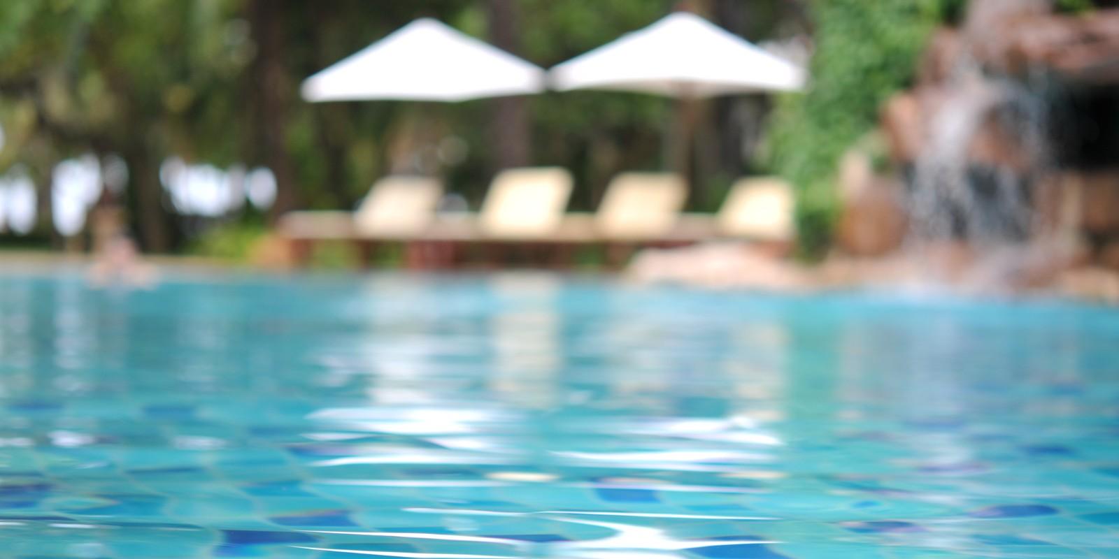 Branded Residences y CONFOTUR: Inversión Sin Impuestos