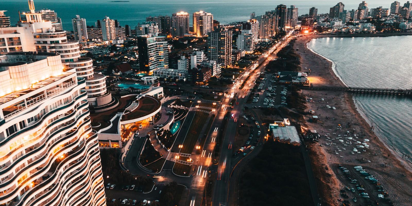 ¿Cómo invertir en Punta Cana desde el extranjero en 2026? Requisitos legales, zonas clave y beneficios fiscale