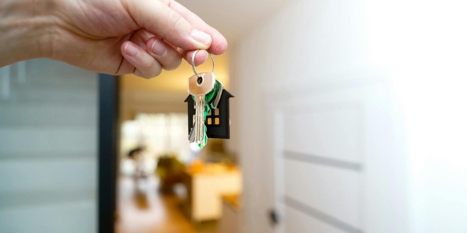 Comprar Vivienda en República Dominicana como Extranjero