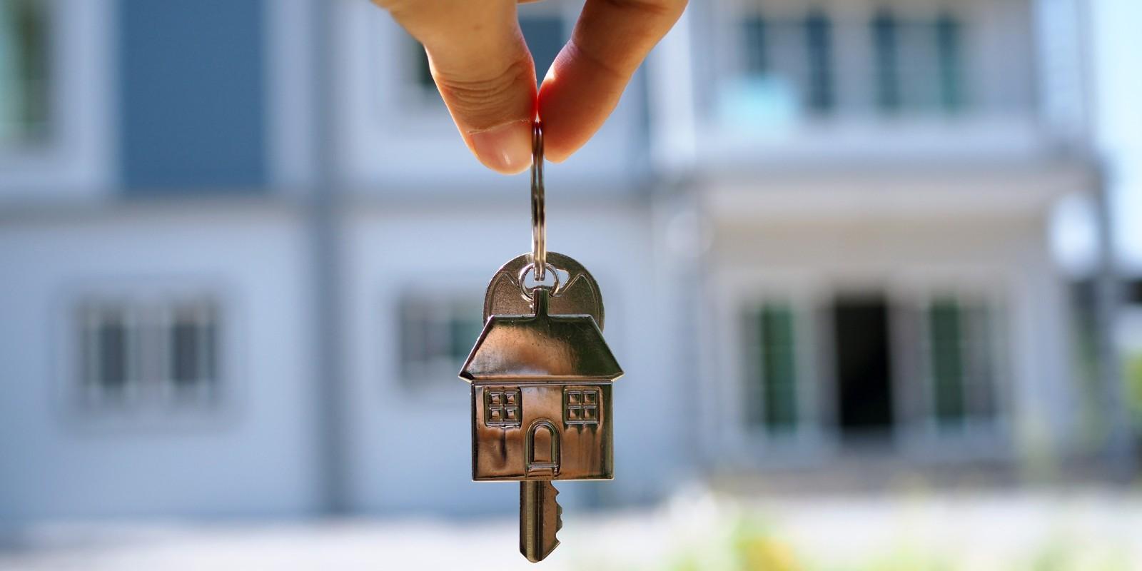 Guía para Comprar Propiedades en Punta Cana: Cuota Inicial, Requisitos y Formas de Pago