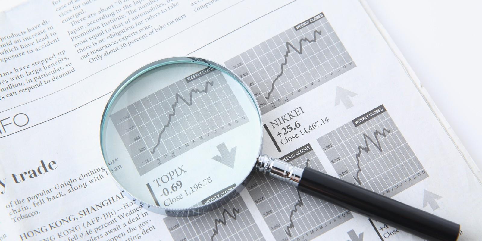 ¿Qué determina el valor de una propiedad turística en Punta Cana y cómo puedes invertir con éxito?