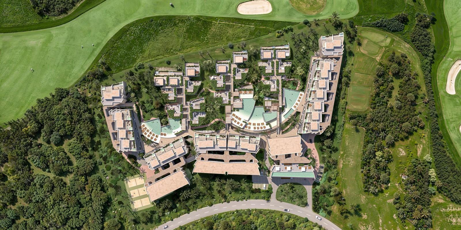 Guía Inteligente para Invertir en Punta Cana: Claves Reales para Invertir con Seguridad y Alta Rentabilidad