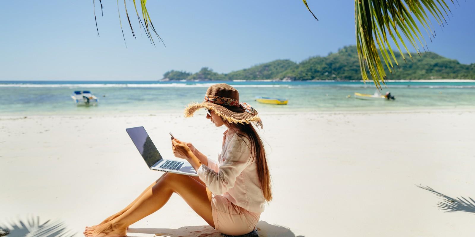 República Dominicana rompe récord histórico de turismo: 11.2 millones de visitantes impulsan la inversión