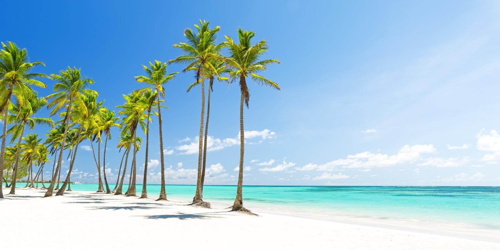 ¿Dónde están las zonas en desarrollo para invertir en Punta Cana?